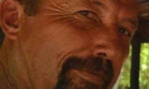 Flares suspected to be set off mailiciously